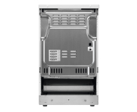 ELECTROLUX LKR540266X Termoobieg, Multilevel Cooking - dodatkowy pierścień grzewczy, 50cm - 1539912 - zdjęcie 3
